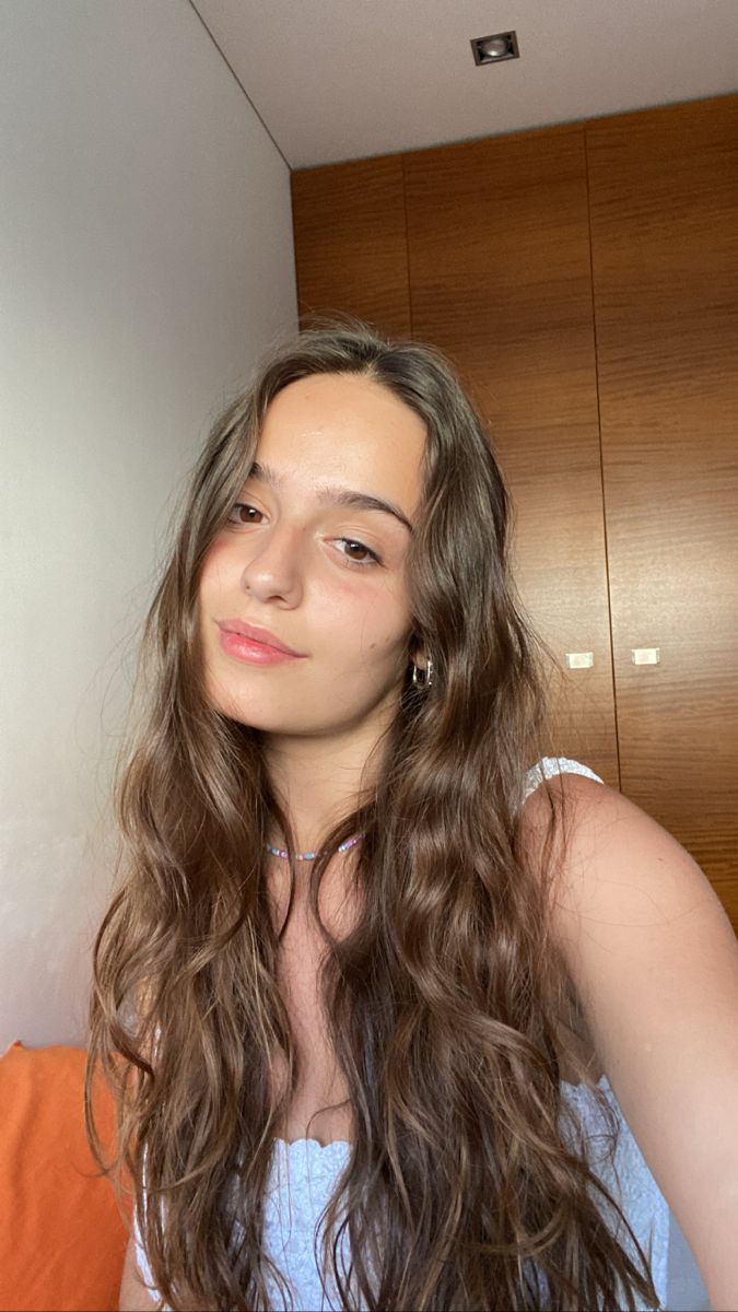 Laura M.
