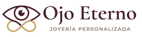 Ojo Eterno